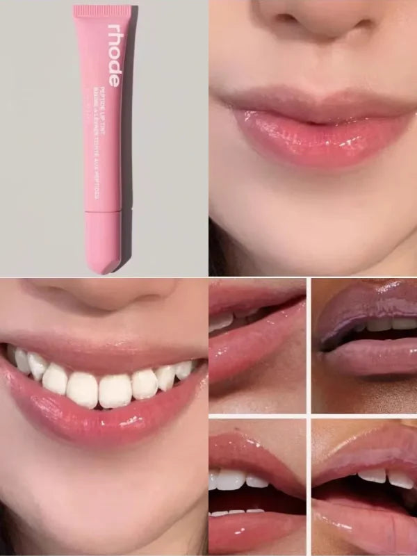 Rhode Lip Care