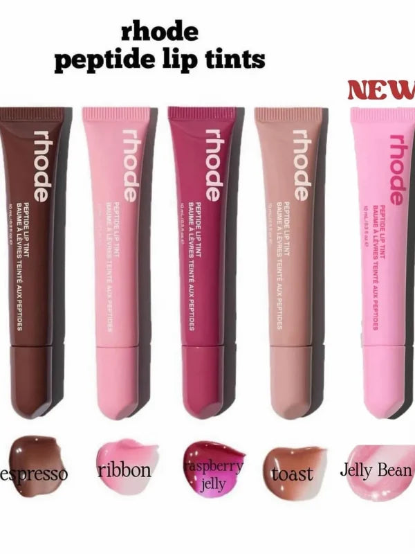 Rhode Lip Care