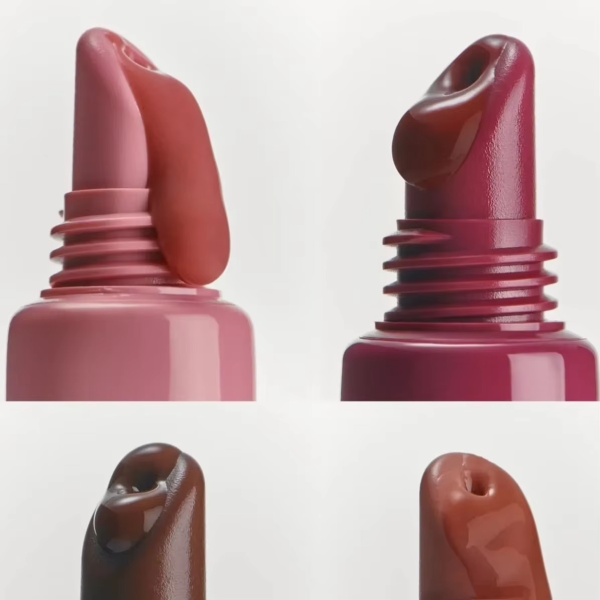 Rhode Lip Care