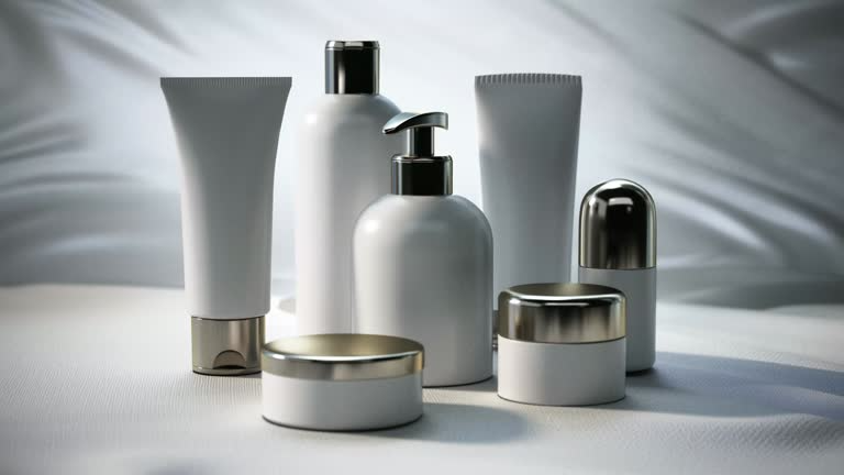 Skincare