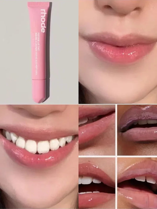 Rhode Lip Care