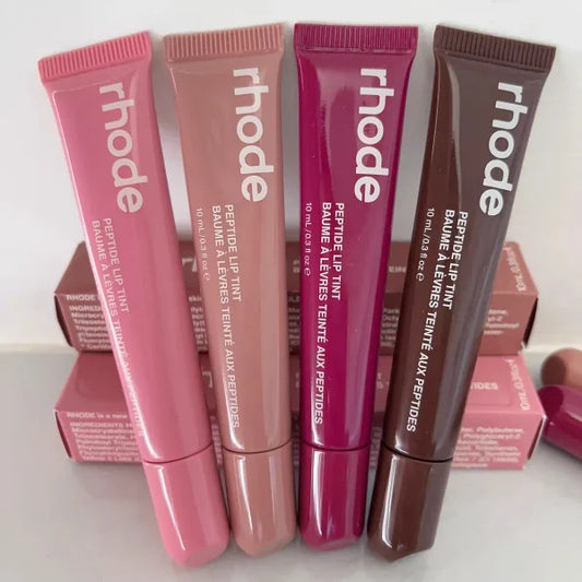 Rhode Lip Care