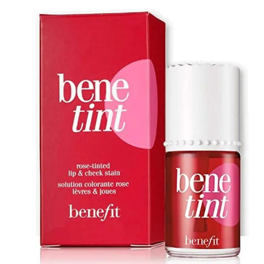 Benefit Benetint Rose-tinted Lip