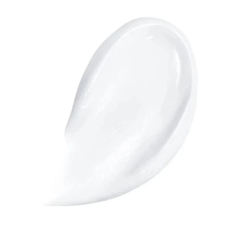 Cerave Moisturizing Cream Baume Hydratant